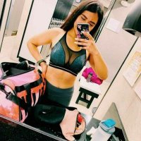 jime mendoza (@jimemendosa04) 's Twitter Profile