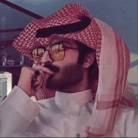 🇰🇼 Al-Hajri 🇰🇼 (@alqrm999) 's Twitter Profile Photo