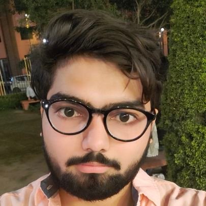 करत करत अभ्यास के, जड़मति होत सुजान
रसी आवत जात ते, सिल पर परत निसान