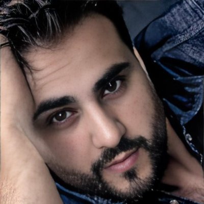 samredtk's profile picture. 