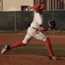 Kade Hilliary (@khilliary_9) Twitter profile photo Kade Hilliary (@khilliary_9) Twitter profile photo
