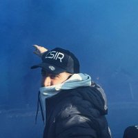 Nicolás (@nicolambertucci) 's Twitter Profile