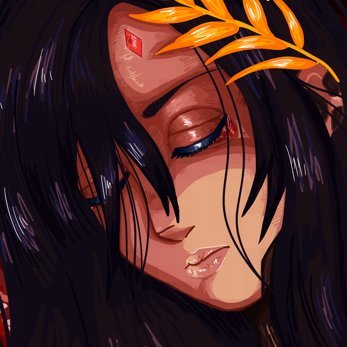 SIGNAROTZINE's profile picture. run by @kleocchi.