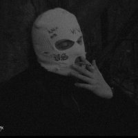 DAZZLE (@vefagen2) 's Twitter Profile