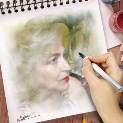 Raqueleegns's profile picture. sou conservadora cristã assuntos relacionados à política. Amar a Deus  Acima de tudo nesse mundo.