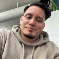 Harold (@hip89ls) 's Twitter Profile