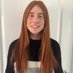 Amber (@amber___palmer) Twitter profile photo Amber (@amber___palmer) Twitter profile photo