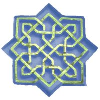 Irish Uyghur Cultural Association (@irishuyghur) 's Twitter Profile Photo Irish Uyghur Cultural Association (@irishuyghur) 's Twitter Profile Photo