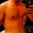 Tan_tekman's profile image