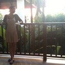 Annie Park - @annieypark - Twitter