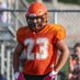 Ladarrius Waggoner (@lwaggoner2020) Twitter profile photo Ladarrius Waggoner (@lwaggoner2020) Twitter profile photo