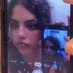 $ofi (@sofiinha_) Twitter profile photo $ofi (@sofiinha_) Twitter profile photo
