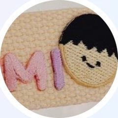 まゆバニ様♡ありがとうございます♡ お花大好き🥀🤍 ⁡ まおちゃんがお誕生日お祝いしてくれたときの