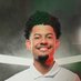 Caleb Martin (@_coachcalebm) Twitter profile photo Caleb Martin (@_coachcalebm) Twitter profile photo