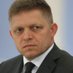 Robert Fico PL (@robertficopl) Twitter profile photo Robert Fico PL (@robertficopl) Twitter profile photo