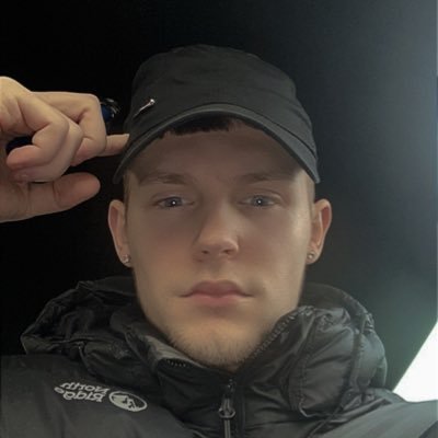 DugLd34348's profile picture. 23, Yam yam lad