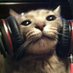 pr1me (@pr1mecs2) Twitter profile photo pr1me (@pr1mecs2) Twitter profile photo