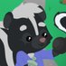 Jovial (@jovial_skunk) Twitter profile photo Jovial (@jovial_skunk) Twitter profile photo