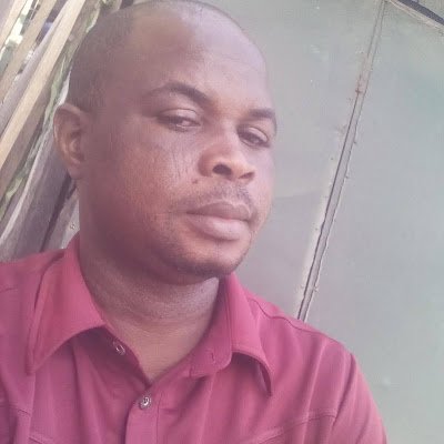 bakari_moh15748's profile picture. 