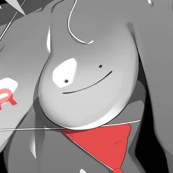 Santossoa1Mjsan's profile picture. you are the one that makes your own reality