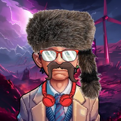 Crypto rugging therapist