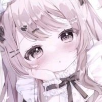 ゆかこ (@yukako2025295) 's Twitter Profile