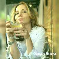 bravosrraha's profile picture. adios bitchashos.