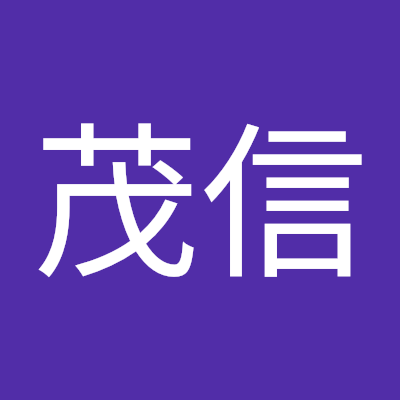 mao_qin45960's profile picture. 