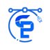 Clipping Path Elite (@elite_clipping) Twitter profile photo Clipping Path Elite (@elite_clipping) Twitter profile photo