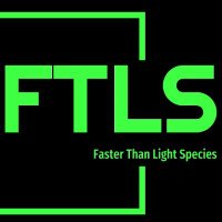 FTLS (@ftlsnft) 's Twitter Profile Photo FTLS (@ftlsnft) 's Twitter Profile Photo