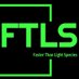FTLS (@ftlsnft) Twitter profile photo FTLS (@ftlsnft) Twitter profile photo