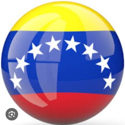 ...¡renaciendo con mi hermosa Venezuela!...
Agradezco al que te honra.