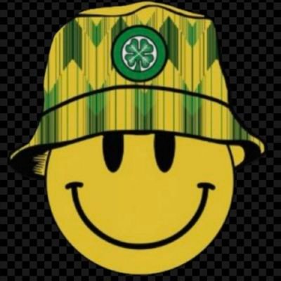 HAIL HAIL