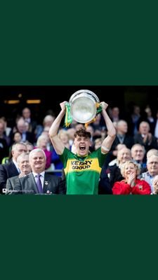 LiveScore Kerry is back!! A one stop shop for Gaelic Games based in the Kingdom of Kerry! For fans, by fans🟩🟨🟩🟨