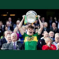 Livescore Kerry (@scorbeokerry) 's Twitter Profile