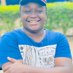 Rutahigwa Emmanuel Noel (@rutahigwa_e_n) Twitter profile photo Rutahigwa Emmanuel Noel (@rutahigwa_e_n) Twitter profile photo