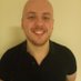 Sam Cooper (@samcooper250762) Twitter profile photo Sam Cooper (@samcooper250762) Twitter profile photo