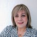 mariana belmonte (@marianabelmonte) Twitter profile photo mariana belmonte (@marianabelmonte) Twitter profile photo