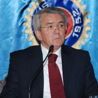 Nazmi Irgat (@nazmiirgat) Twitter profile photo