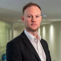 Dr Adam Januszewski (@adamjanuszewski) 's Twitter Profile