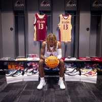 Jameel Rideout (@jameelrideoutt) 's Twitter Profile Photo Jameel Rideout (@jameelrideoutt) 's Twitter Profile Photo