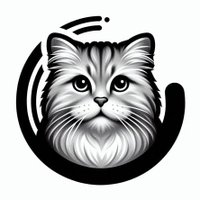 Crypto Cat Signals(@CryptoCatSignal) 's Twitter Profile Photo