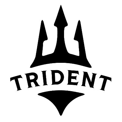 TridentEliteAth's profile picture. 