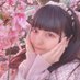 桃瀬 遥 (@_haruka__65) Twitter profile photo 桃瀬 遥 (@_haruka__65) Twitter profile photo
