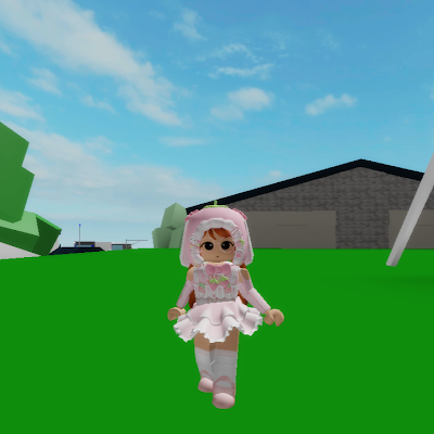 TalitaTali25748's profile picture. 