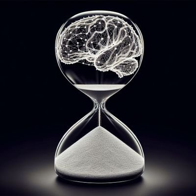 AleGejeta's profile picture. 