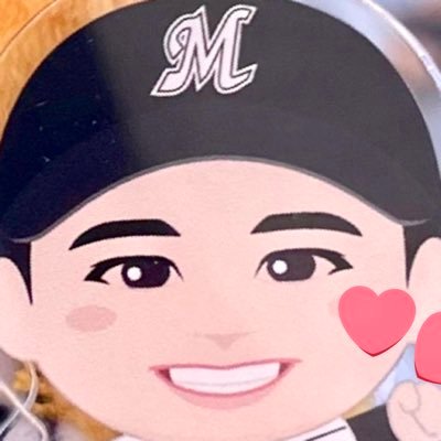 rkrk_1325's profile picture. 🌟 Dodgers #11 Marines # 23 🌟