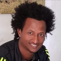 NoMorePFDJ(@BerihuKulu82226) 's Twitter Profile Photo