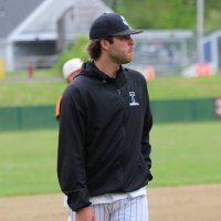 Kyle Priest (@kbpriest) 's Twitter Profile Photo Kyle Priest (@kbpriest) 's Twitter Profile Photo