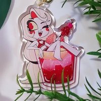 sophzie. (@sophzieexists) 's Twitter Profile